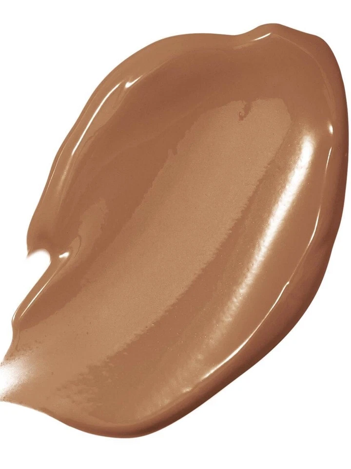 Mary Kay TimeWise 3D Matte Foundation Bronze W 150 new Expires 02/27  - Image 3 of 4