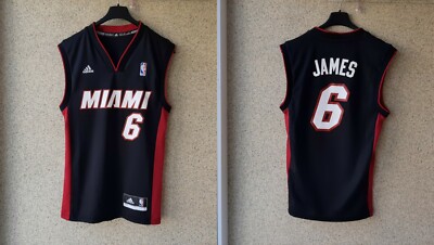 miami heat jersey 2013