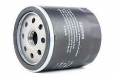 Oil Filter Small Fits Toyota Land Cruiser 2006-Present Toyota Hilux 2001-Present