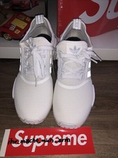 Weie adidas Sneaker adidas NMD R1 Mit Echtheitsprfung ab 100 | eBay.de Weie adidas Sneaker adidas NMD R1 Mit Echtheitsprfung ab 100 | eBay.de