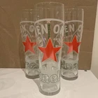 Picture 1 of 5