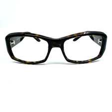 Pierre Cardin Sunglasses Frames PC8243/s Tortoise 55-17-130 H9415