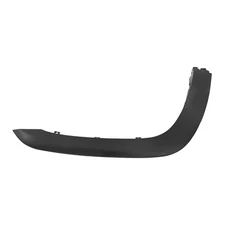 Fender Trim Front Right Side Fender Molding Trim For 2014-2023 Toyota 4Runner