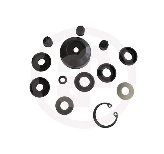 AUTOFREN SEINSA Repair Kit brake master cylinder D1582 - Bild 1 von 1