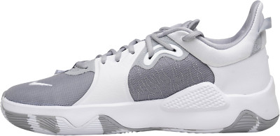 Nike PG 5 TB Wolf Grey for Sale | Authenticity Guaranteed | eBay