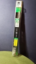Universal Lawn Mower Multiple Model Compatible 19" Replacement Blade