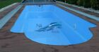 Bild 10 von 27