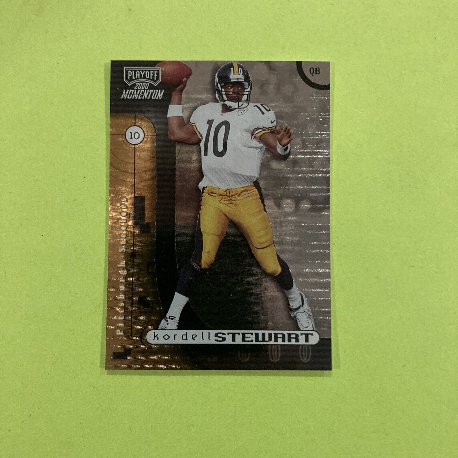 Picture 2 of 4