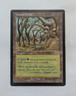 Wizards of the Coast Gaea's Cradle Urza's Saga Rare Regular 321/350 EN 1998