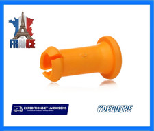 TUBE,  PUIT DE JAUGE D'HUILE 11150936701