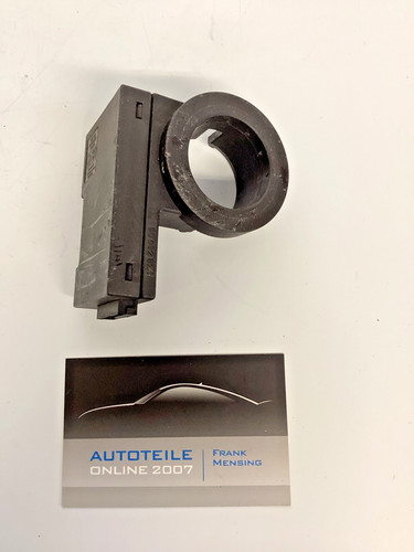 Opel Lesespule Wegfahrsperre 90532624  5WK4596