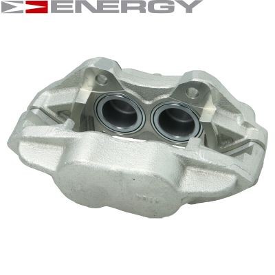 Energy Bremssattel Vorne Rechts FüR Land Rover Defender Station Wagon Ld_-image