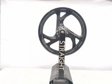 03-10 Honda ST1300 Front Wheel Rim 44650-MCS-G00 Mag Alloy 18X3.50