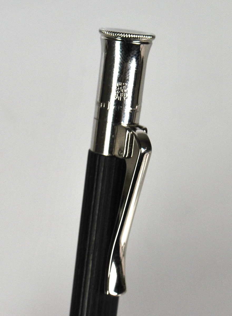 Faber-Castell 166499 Penna E Matita 2-in-1 - Bianco, Qualità - 2