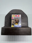 Funko Bitty Pop NBA LeBron James Mini Los Angeles Lakers QTY