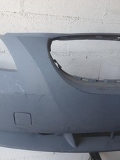 Pare-choc avant BMW SERIE 5