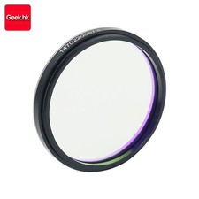 Optolong 2" L-Quad Enhance Filter Color Filter for Continuous Spectral Target