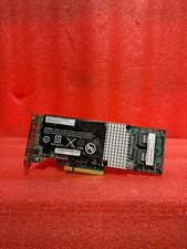 Sun 375-3644-01 SAS-2 8-port 6GB PCI-E Raid H...