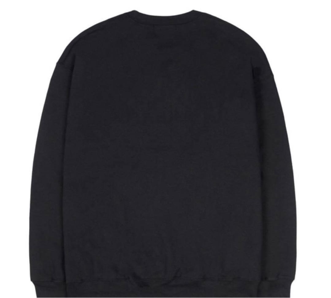 USED UNDERCOVER VERDY SWEATSHIRT UNUSED | eBay
