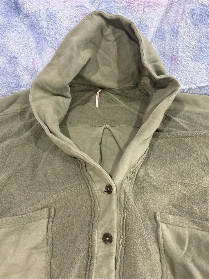 Free People — 第 3/4 张图片