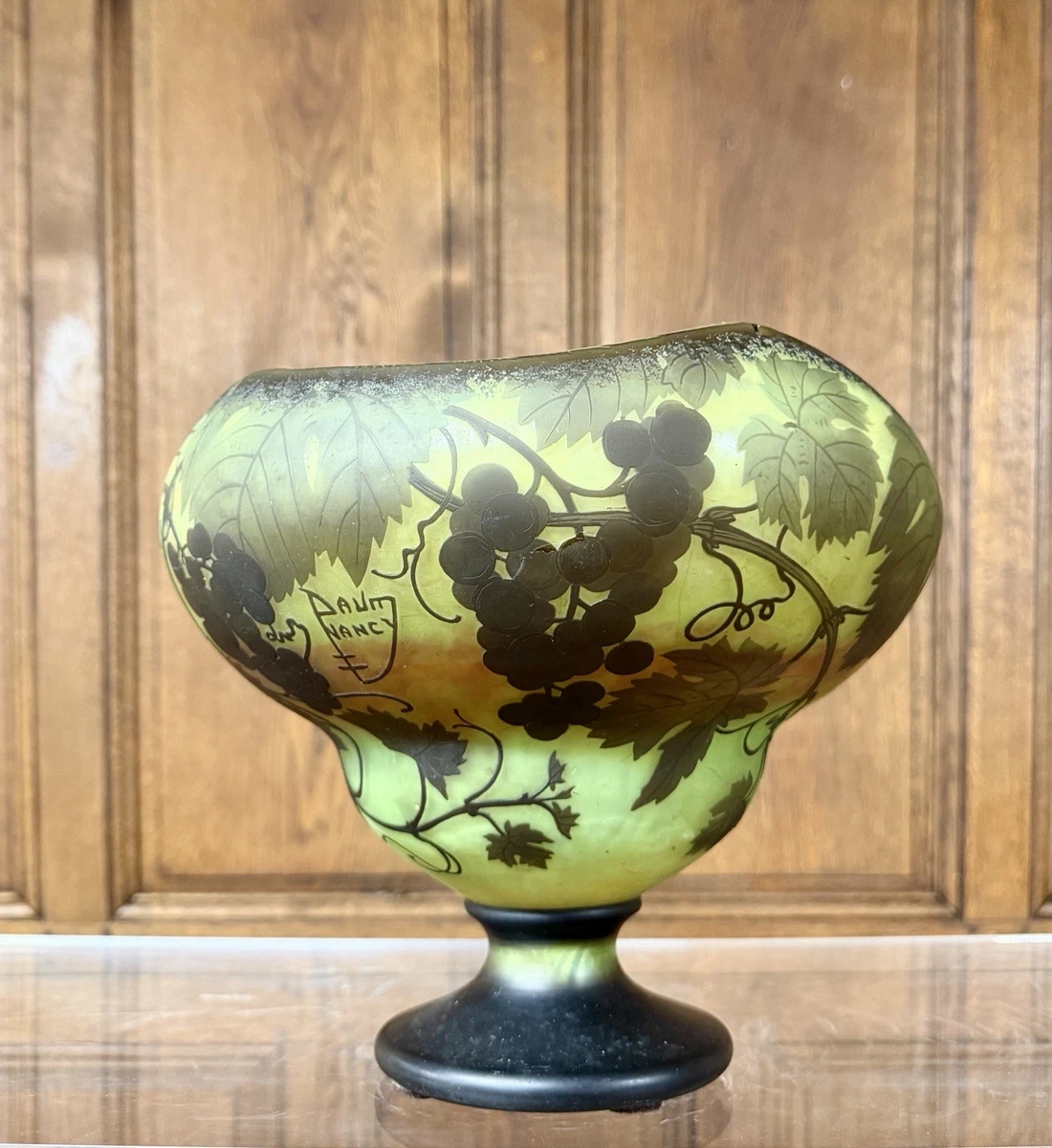 Daum Nancy | eBay