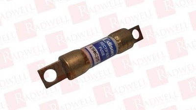EATON CORPORATION E60C25 / E60C25 (NEW IN BOX)