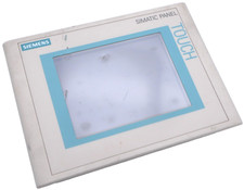 6AV6 642-0BA01-1AX1, SIEMENS - Panel
