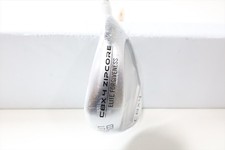 Cleveland Cbx4 Zipcore Wedge 58 -12 Wedge Recoil Dart Graphite
