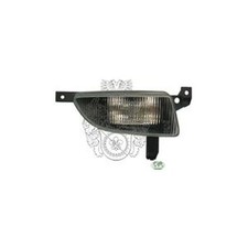 Lexmond Nebelscheinwerfer rechts für Opel Zafira 99-05 H3