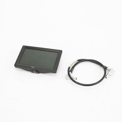 RED ONE 5.6'' PRO LCD Monitor - SKU#2054757