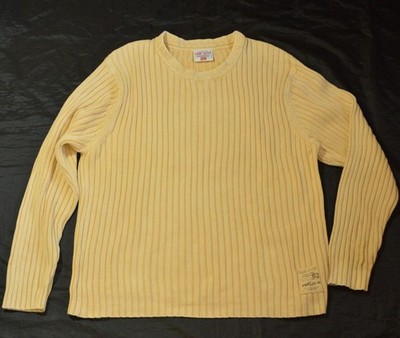 Camp David Pullover Pulli 2XLL XXL TOP