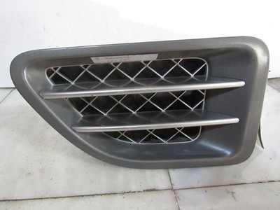 06 07 08 09 RANGE ROVER SPORT Fender Left - ASB790030