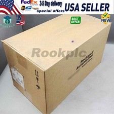 1PCS NEW Allen-Bradley 20G1ANC260AA0NNNNN in stock US Free Tax