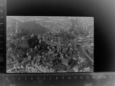 30108208 - 6340 Dillenburg Lahn-Dill-Kreis LKR