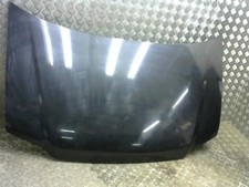 Capote Volkswagen TOURAN