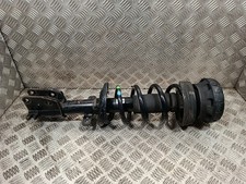 Renault Trafic MK3 2022-25 Genuine Front Shock Absorber L/R 26k (V195)