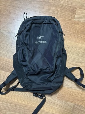 Arc'teryx Mantis 26 Backpack