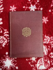 DIE SAGEN VON SIEGFRIED , Hb Rare English And German Edition