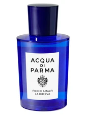 2025-ACQUA DI PARMA FICO DI AMALFI LA RISERVA-EDP-SPRAY-3.4 OZ-100 ML-ITALY