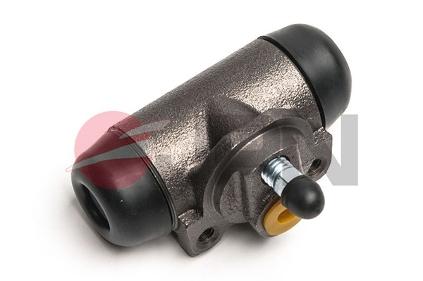 Radbremszylinder JPN 50H9020-JPN Gusseisen 20,6Mm 1X M10X1.0 FüR Fiat Panda Van-image