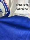 Afbeelding 6 van 10