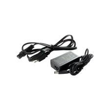 lot of 10 OEM HP Charger Power Supply L39752-002 L40094-001 7.4mm 65W