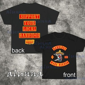 BANDIDOS SUPPORT T ＋neighborhood sam's T $_57.PNG?set_id=880000500F