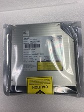 Dell Teac DV-18 S A 1977217A-E5 DVD-ROM Drive