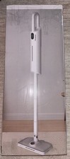 Mxnsewr Steam Mop-100A, All In one Floor Cleaning, MultiPurpose Steam Cleaner