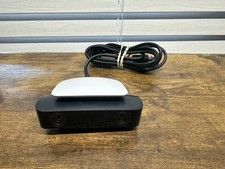 Sony PS5 HD Web Camera PlayStation 5 Official Console Accessory CFI-ZEY1G Used
