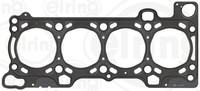 Elring B14.300 Dichtung, Zylinderkopf For Bremach CitroËN Fiat Iveco Karsan Nac