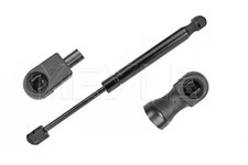 Verin de hayon / de capot Volvo XC70