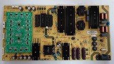 Vizio M657-G0 Power Supply (SHG6520A-237E) 0500-0619-1250