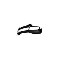 FrontstoßStange FüR BMW X5 E70 Von 2007 OEM 51117180445
